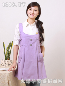 ��ݗ��yunf�b�\��ɫAJ603