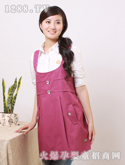 ��ݗ��yunf�b�ϼtɫAJ603