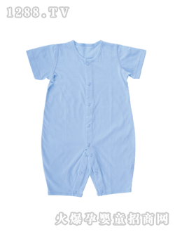 �����Ʋʶ����B����