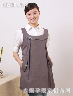 ��ݗ��yunf�b���ɫAJ604