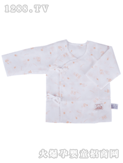 ӡ�������Ͷ���