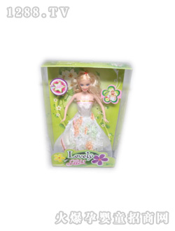 �ܳɌ�(sh��)�����Ż鼆�b