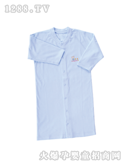 60֧�p��Ƭӡ��(du��)���L��