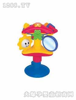 ͯ��@���P���D(zhu��n)��