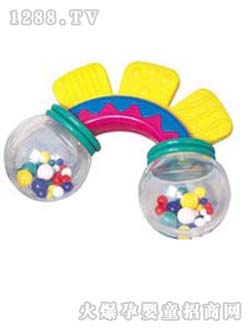 ͯ��@�A�����z�u�