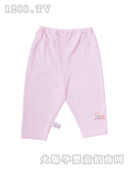 60֧�p��Ƭӡ�ɲ��ܙn�Lѝ��ɫ