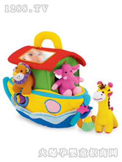 ͯ��@��ܛ����Ų������