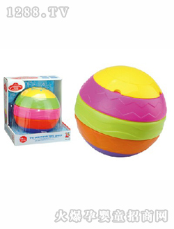 ���R������������