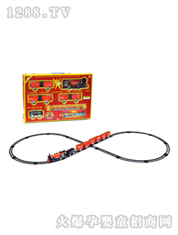 ���x늄�(d��ng)����ð����܇