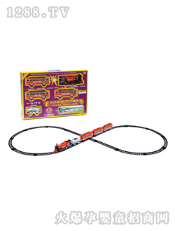 ���x늄�(d��ng)܇LH000358