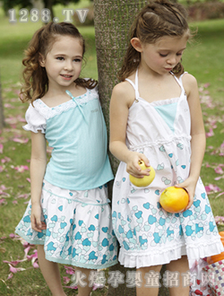 ͯԒ����ӡ����ȹ