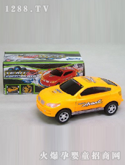 ���R늄����D(zhu��n)����܇