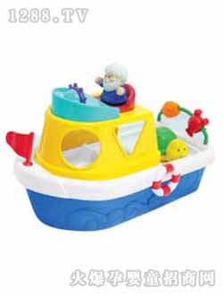 ͯ��@�����W(xu��)��(x��)��