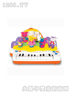 ͯ��@�������