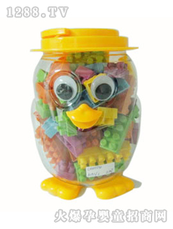 ���x������С�eľ