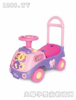 ��ʿ��С��������W(xu��)��܇