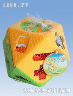 ���x������Ƿeľ��