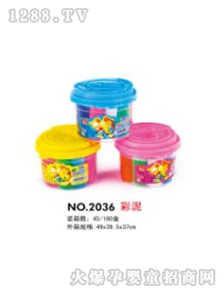 ��ؐ����2036