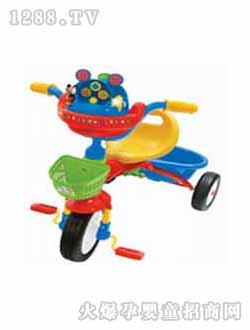 ����������۵���݆܇