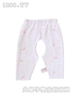 40֧�p���_(k��i)�n�L(zh��ng)ѝ�S