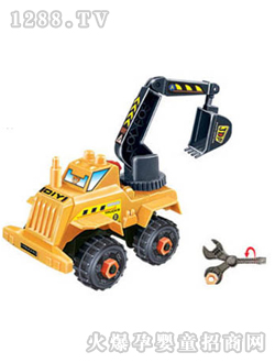 ���x���b���з��ֹ���܇