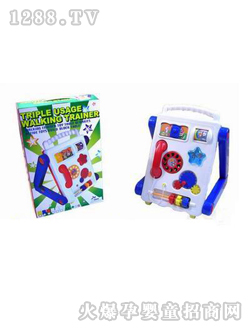 ���xyinge������܇