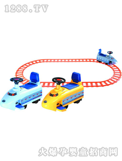 ���x늄ӻ�܇