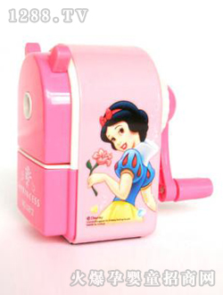 С�`����ͨ���P��0812