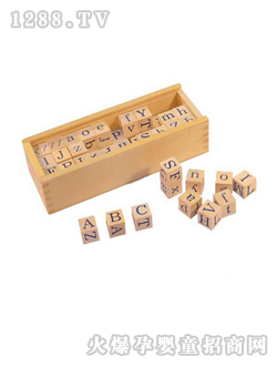 ���Ƹ���ؐ���̾�ƴ���Y(ji��)��(g��u)����