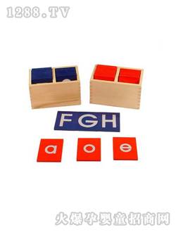 ���Ƹ���ؐ���̾�ɰ����ĸ��