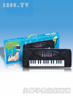 ���R����َ������C