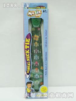 ���R�۷�D�������I(l��ng)��