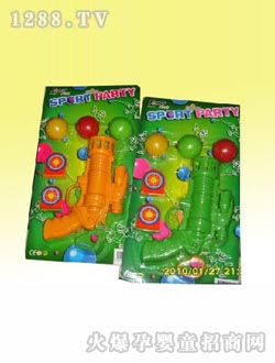 ���Rƹ�Ҙ�