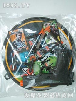 ���R��(sh��)ɫᘘ����p��