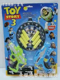 ���R�p������