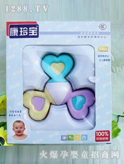 �����D(zhu��n)��