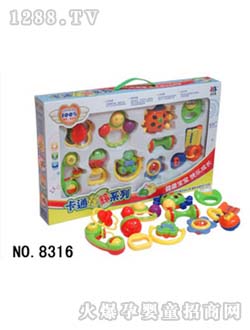 �c�c�P(gu��n)�ۓu�ʮ����