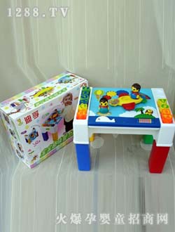 �c�c�P�������W����