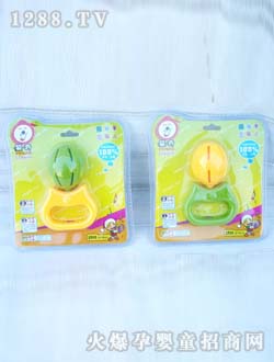 �����D�ӓu�