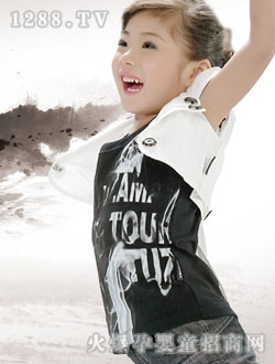 ���ЇO�ڰ�T��