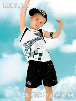 ���ЇO�o�����b