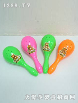 �s����ͯ��ɫɳ�N