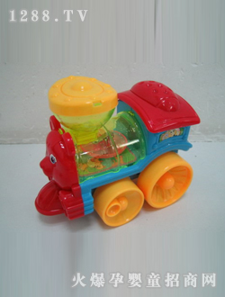 �s��������������܇(ch��)�^