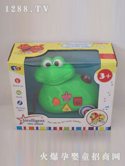 �s������(l��)������ͨ����