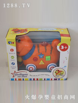 �s������(l��)������ͨ؈