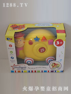 �s������(l��)������ͨ΁ţ