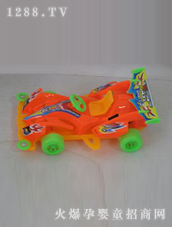 �s�����������܇(ch��)