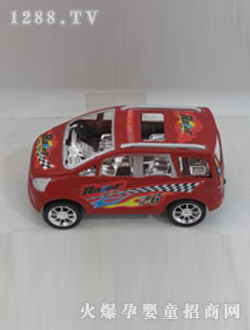 �s�������������܇(ch��)