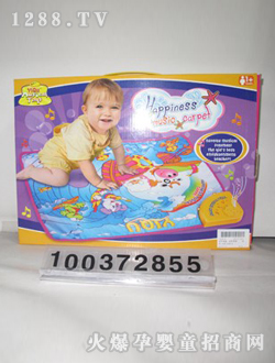 �s��������̺��������