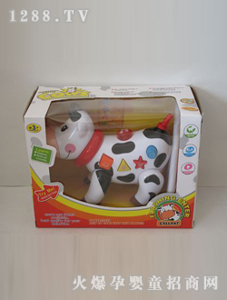 �s������(l��)������ͨ��ţ